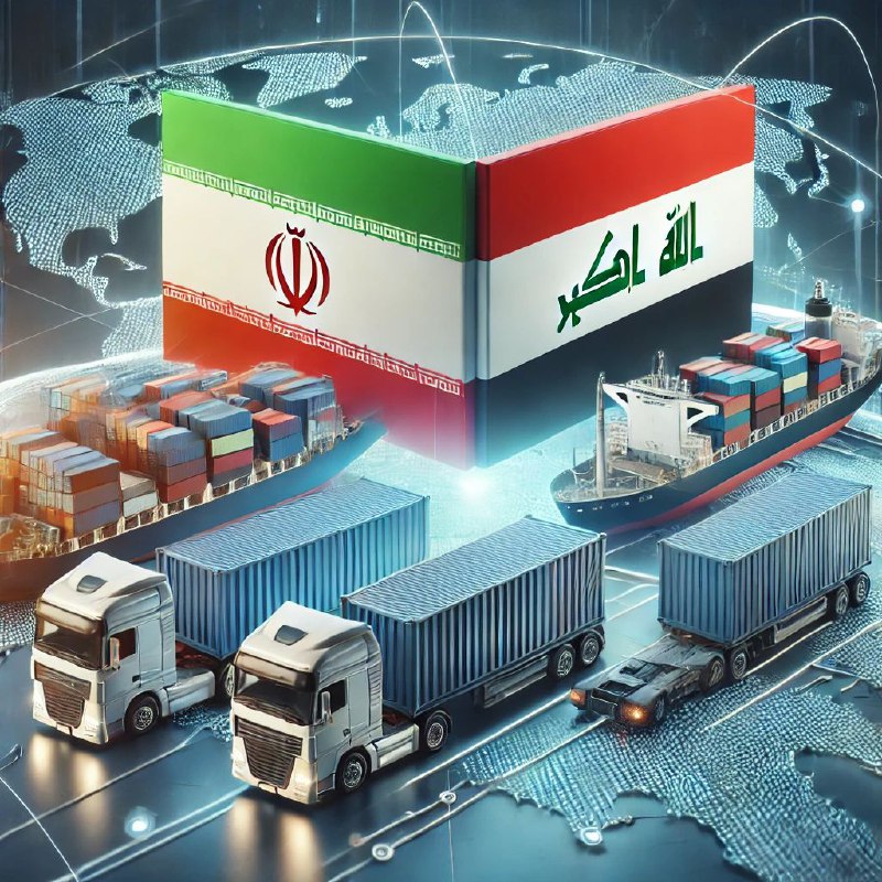 *****🌍***Expand Your Business to Iran &amp; …