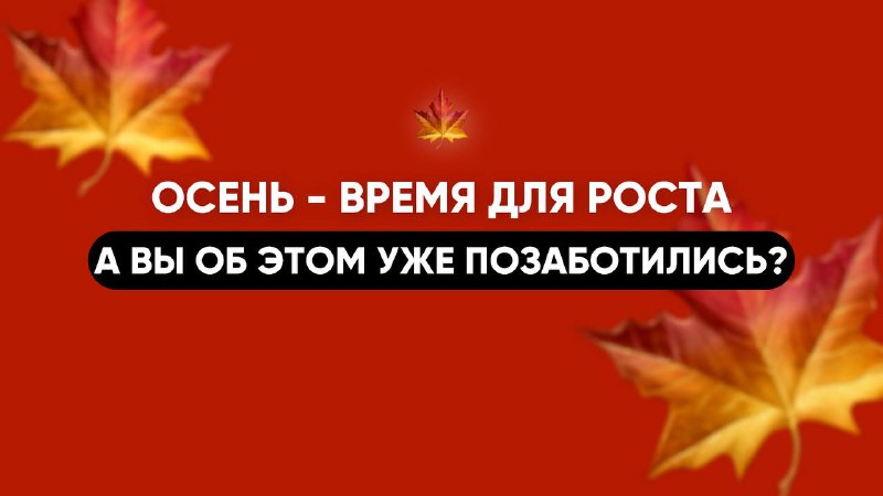 **СЕЙЧАС САМОЕ ВРЕМЯ ТУРАГЕНТАМ ВОВЛЕКАТЬ НОВЫХ …