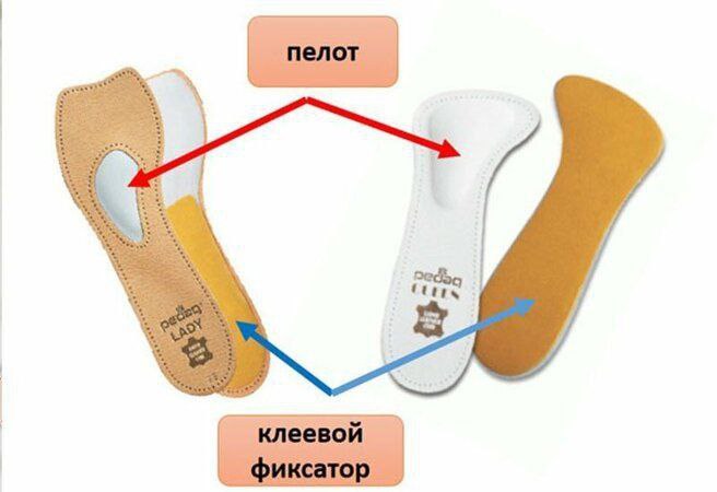 БИЗНЕС СОЧИ | Идеи, новости, мотивация, …