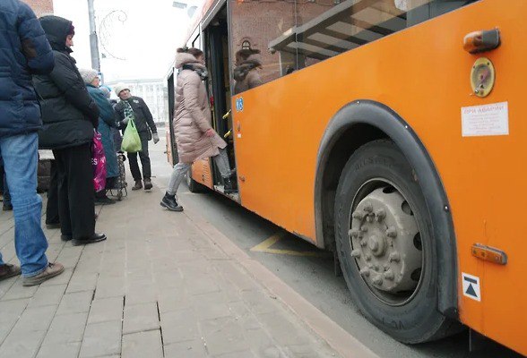 **В Лазаревском районе Сочи вложили 420 …