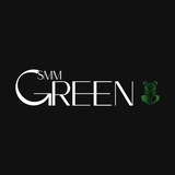 [***🐼***](tg://emoji?id=5280639613004685879&amp;t=0)Команда [GreenSmm](https://t.me/GreenSmm) собрала подборку лучших Telegram …