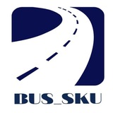 ***?***رزرو سرویس بلیت اتوبوس BUS\_SKU