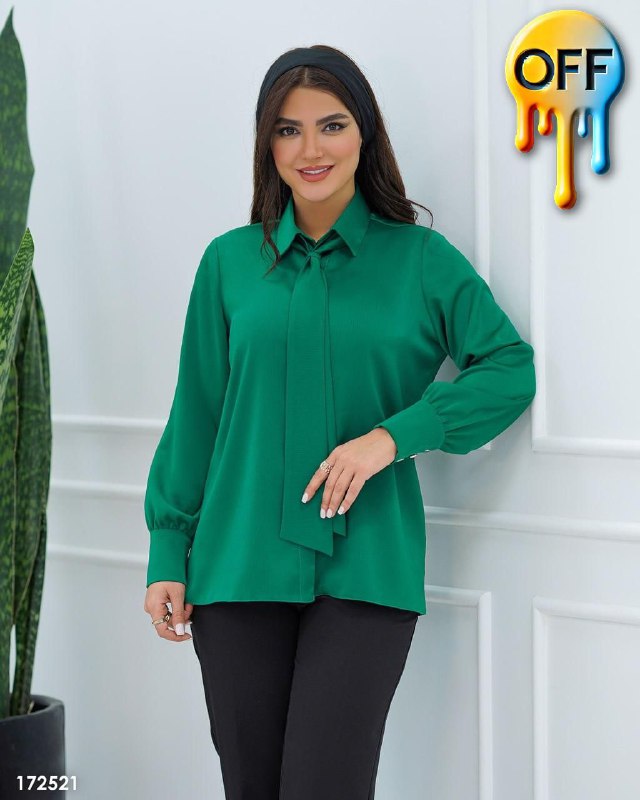 ❤️بوتیک مهربانو ❤️