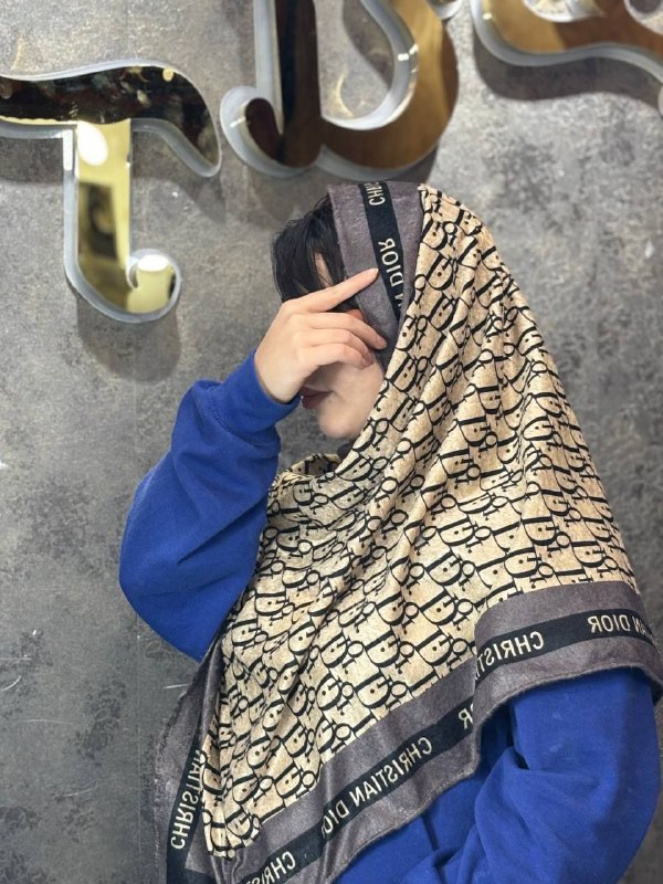 بوتیک ناز بانو???
