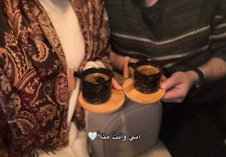 - اَلجوري✨