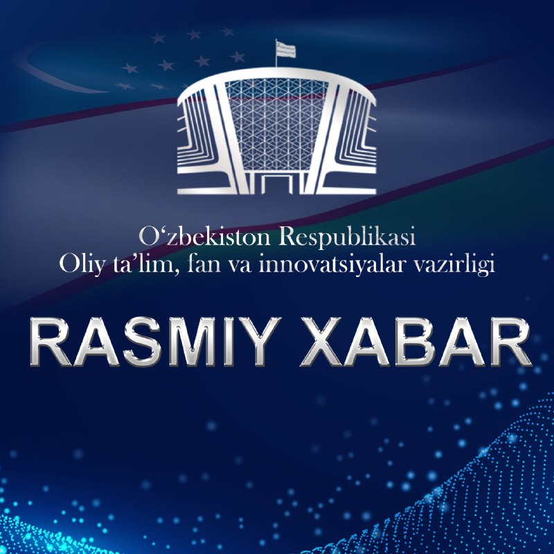 [**#rasmiy**](?q=%23rasmiy)[**#qishki\_taʼtil**](?q=%23qishki_ta%CA%BCtil)