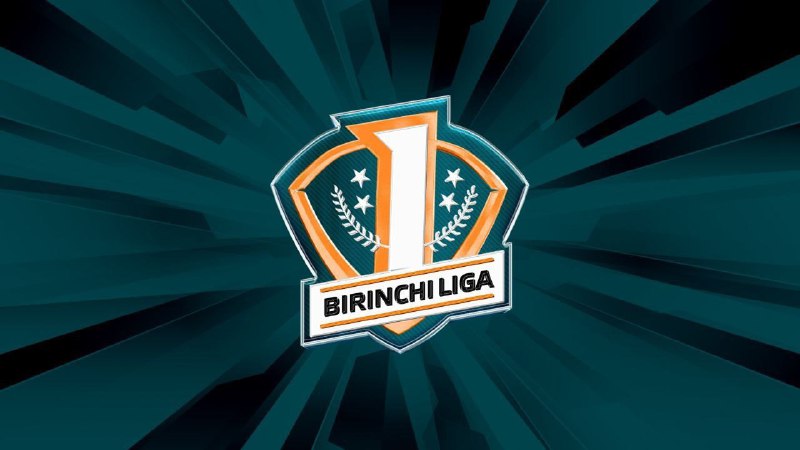 **Buxoro** **Zakovat klubi "Birinchi liga" kuzgi …