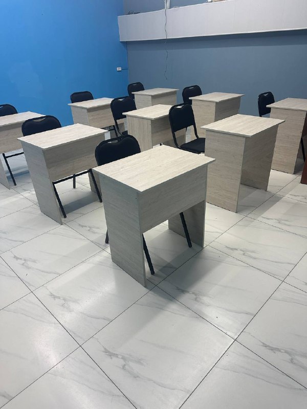 Buxoro viloyati 5-sinf