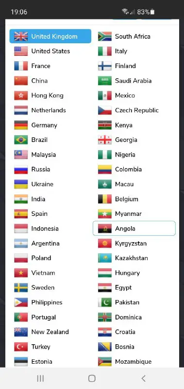 ***💥***Buy Virtual numbers from 50 countries***✅***
