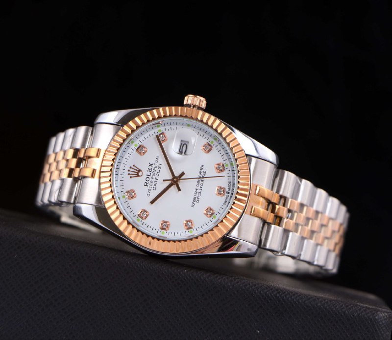 ***⌚️***رولکس