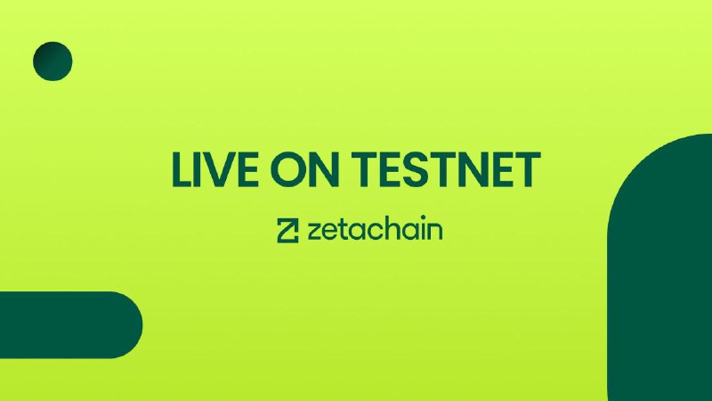 **Забираем free домен .zeta на ZetaChain …