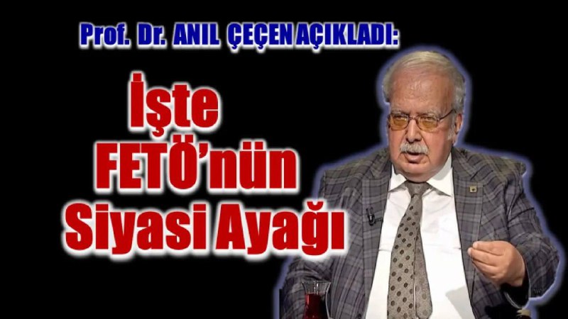 KIRGIZİSTAN DEVLETİNİN İÇERİSİNDEKİ BÜROKRATİK YAPI İÇERİSİNDE …