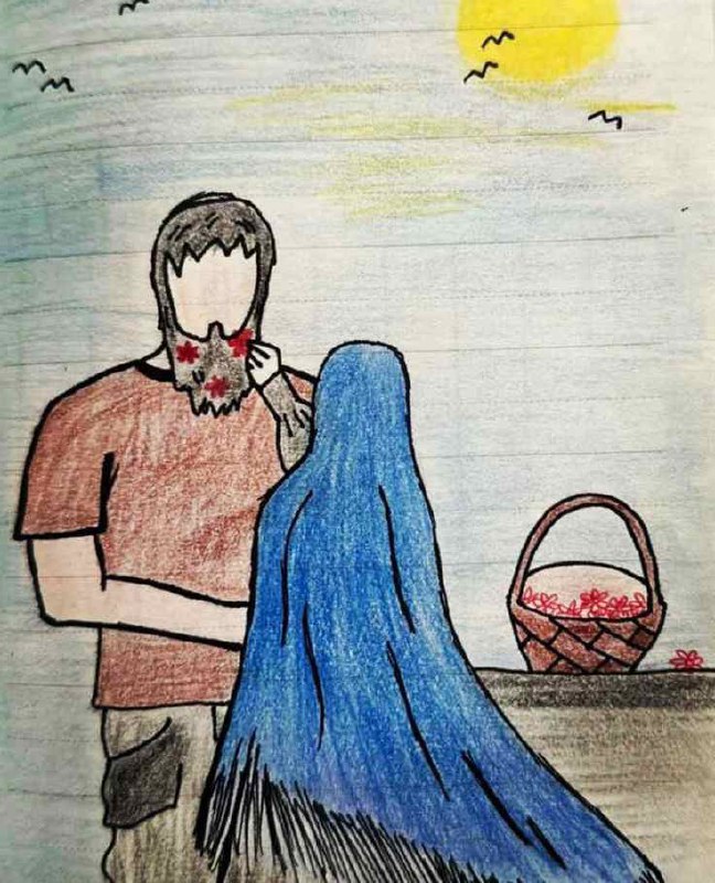 ❀❀