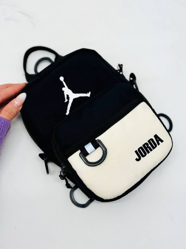 کانال کیف شیک ?