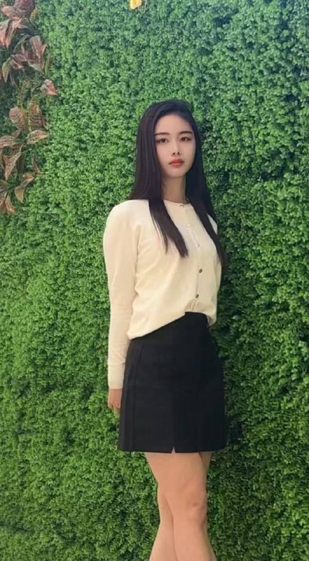 广佛可口爆老师收录