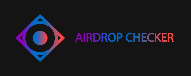 [**Airdrop checker**](https://github.com/munris-vlad/airdrop-checker)