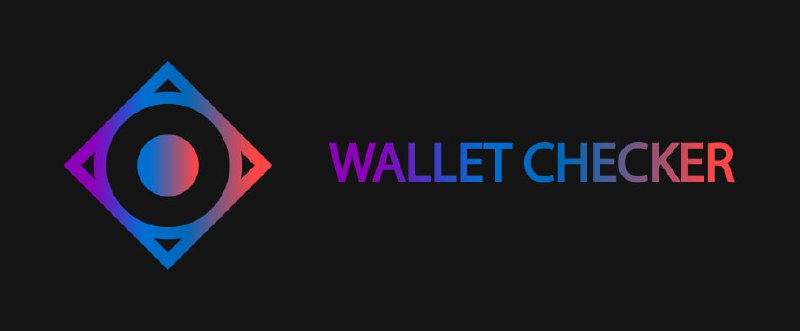 [**Wallet checker**](https://github.com/munris-vlad/wallet-checker)