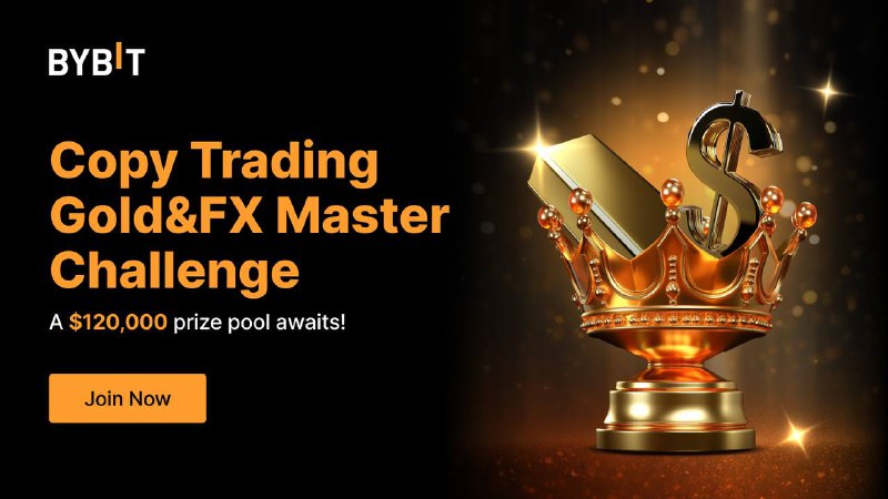 *****🏆*** [Copy Trading Gold&amp;FX Master Challenge] …