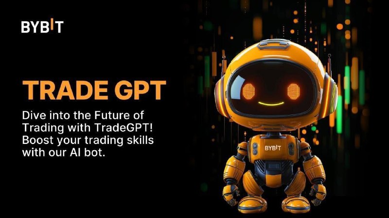 ***🤖*** Best Trade GPT [#BTG](?q=%23BTG) (Bi-Weekly)