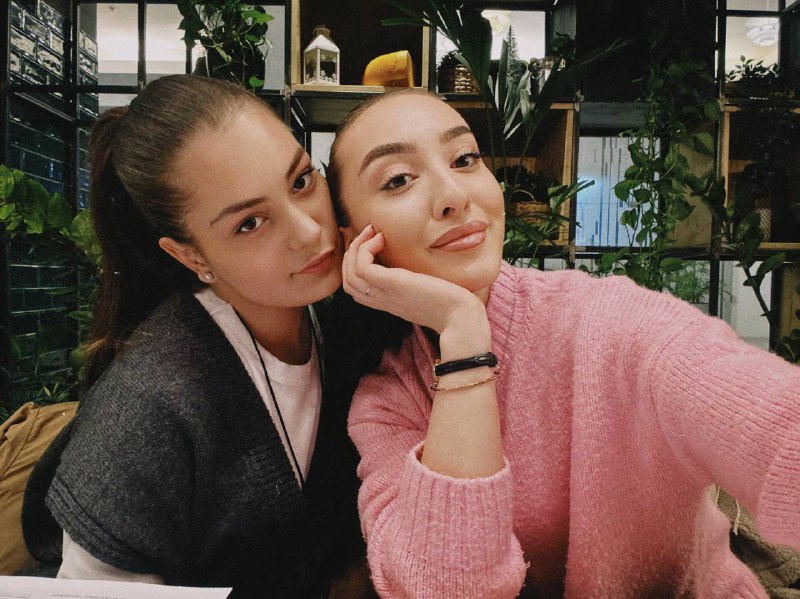 with lovẽ