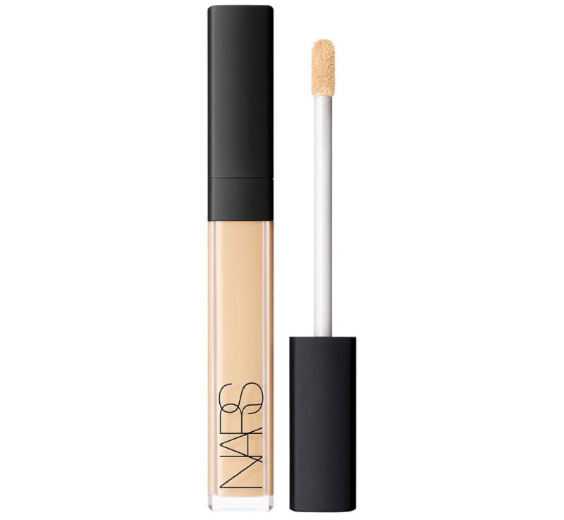 Nars Creamy Concealer $43