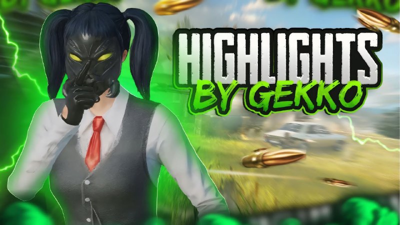 [NEW HIGHLIGHTS](https://youtu.be/J1fPSM-pDMY?si=ZtKyX-zxI9en_-2R)