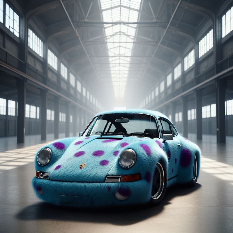 Анимационная студия Pixar представила коллаб совместно …