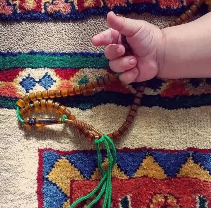 Cuma duası: