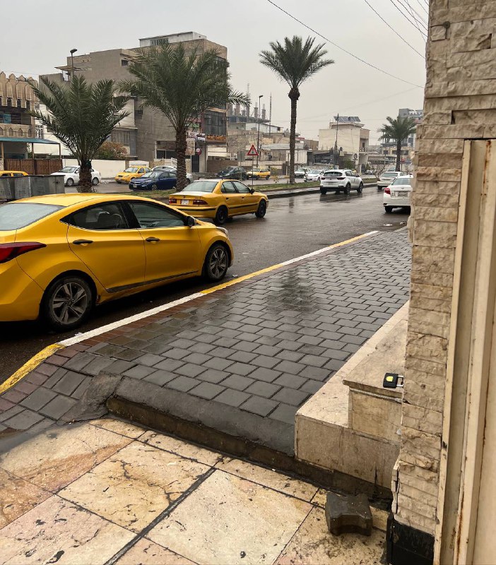 -يارب مطر خير ان شاءالله ***??***
