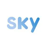 Join @sky4ktv | Sky 4K ( BzIPTV 4K / Sky4K / SKY4K / 天空4K )