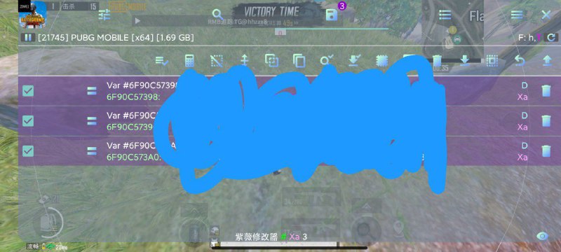 不知全防