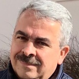 يادداشت روز دوشنبه روزنامه شرق درمان …