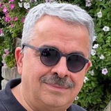 يادداشت روز دوشنبه شرق
