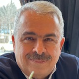 "نقطه سر خط "