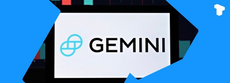 Gemini 同意通过向在 Gemini Earn 计划失败后被锁定账户的投资者返还 5000 …
