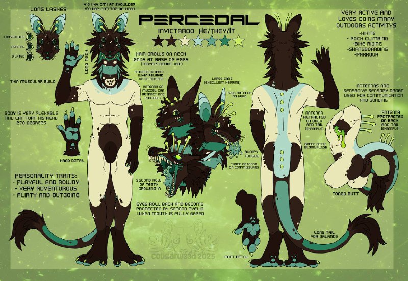 Finished this personal ref a few …