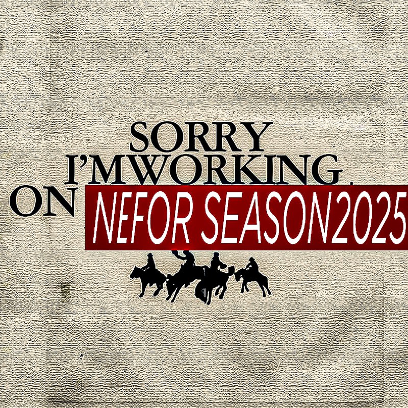 к1фцы дщму г