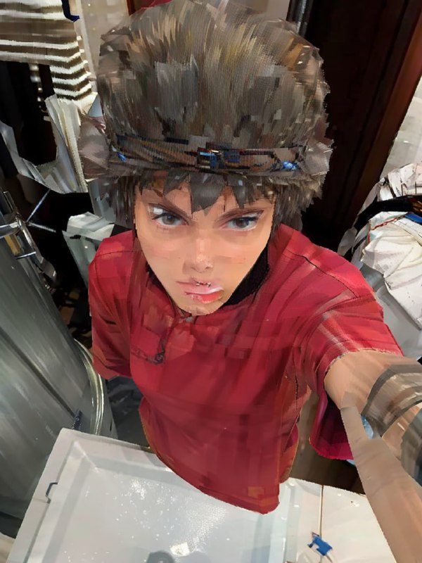 к1фцы дщму г