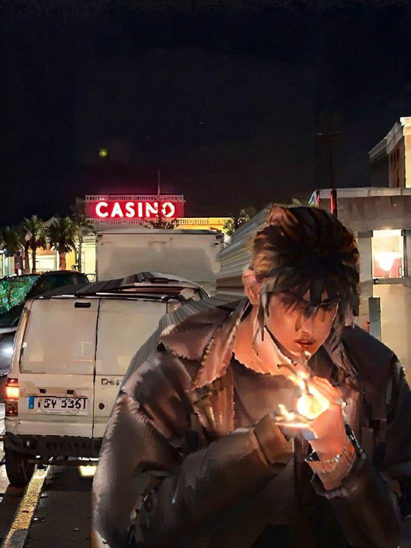 к1фцы дщму г