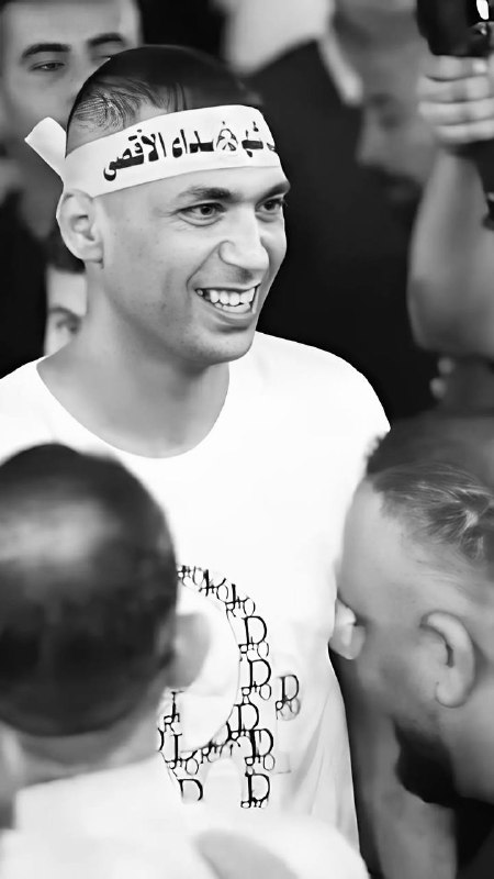 عِشقْ الشُّهَداء