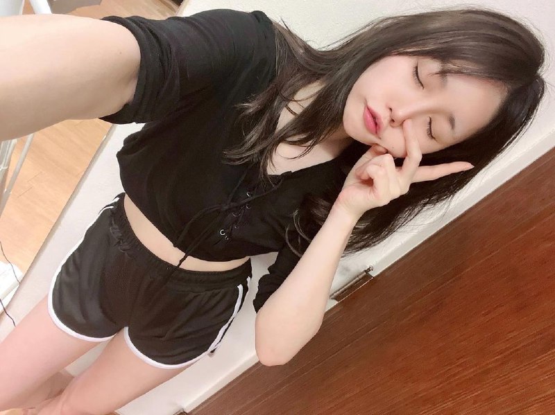**箐青 159 45 C+ 20歲**[**#舞蹈學生妹妹**](?q=%23%E8%88%9E%E8%B9%88%E5%AD%B8%E7%94%9F%E5%A6%B9%E5%A6%B9) **身體柔軟 …