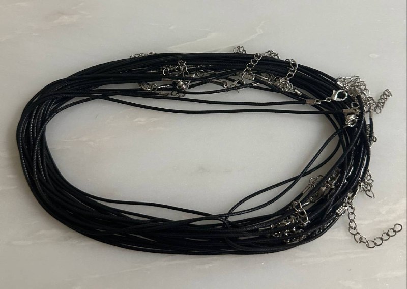 45cm + 5cm extension