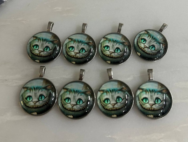 $0.60 each