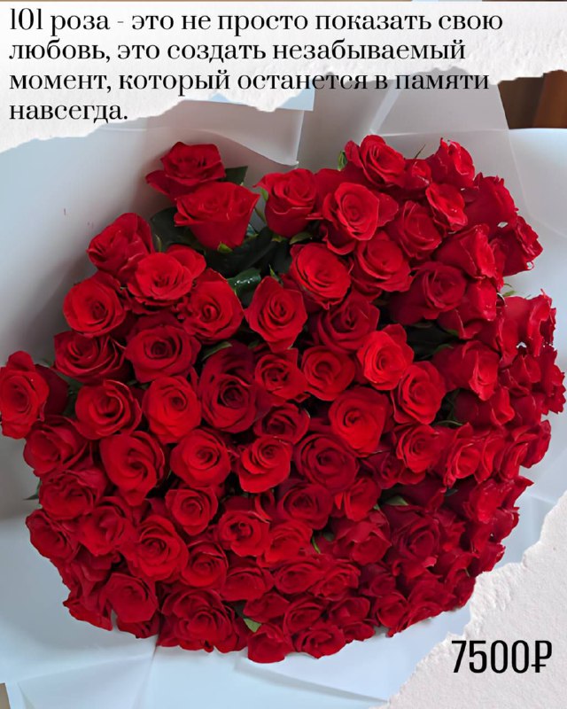 Myflowers.kavkaz | ЦВЕТЫ | Грозный,Черкесск | …