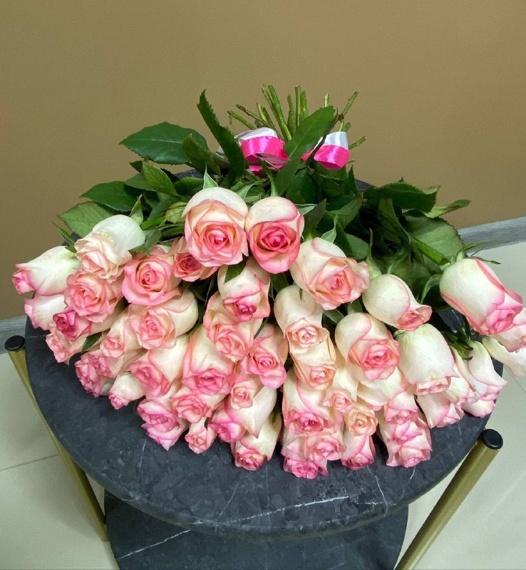 Myflowers.kavkaz | ЦВЕТЫ | Грозный,Черкесск | …