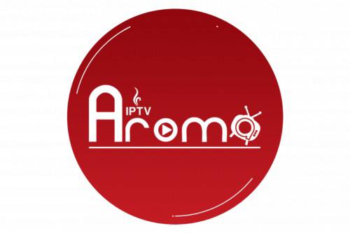 *اشتراك iptv*