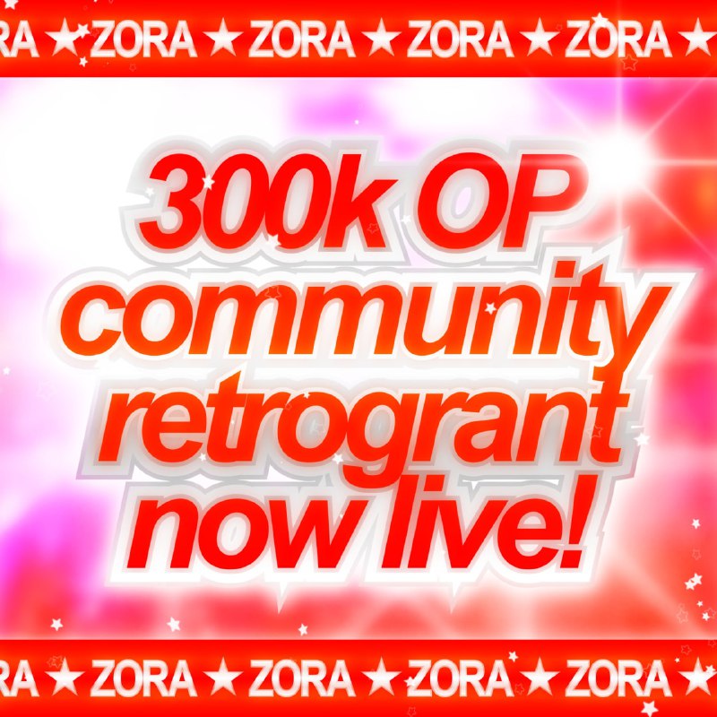 *****🍏***** **پروژه Zora مقدار 300K توکن …