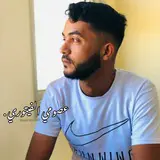 . توجيـه ونحكي ع قناتك ***?*** .