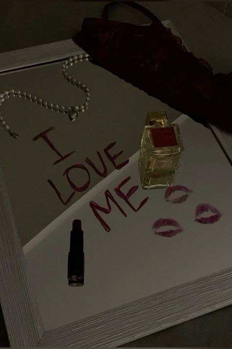 **𝐍𝐞𝐰 𝐁𝐞𝐠𝐢𝐧𝐧𝐢𝐧𝐠** ***🎀***.