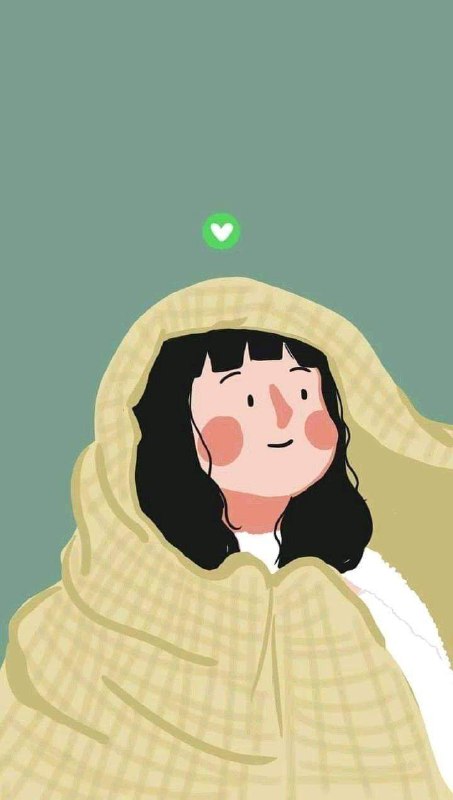 كشاريل♥️?